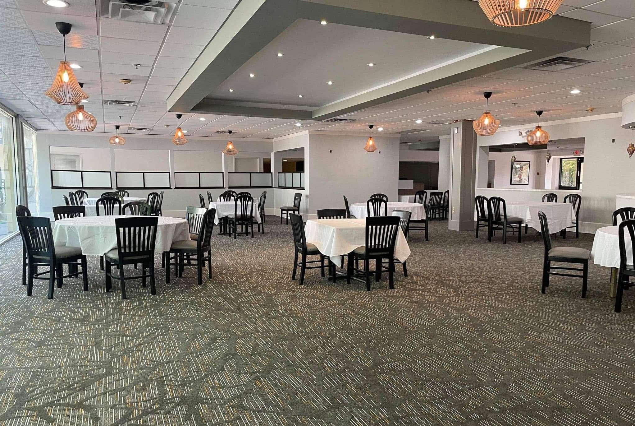 Wingate Houston Near Nrg Park/Medical Center 호텔 외부 사진