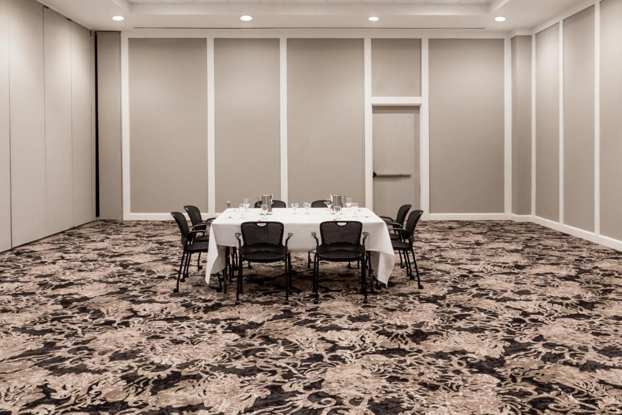 Wingate Houston Near Nrg Park/Medical Center 호텔 외부 사진